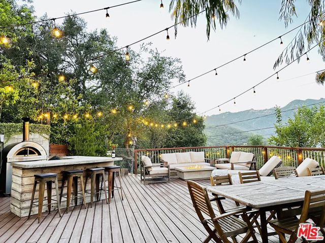 26232 Idlewild Way, Malibu, CA 90265