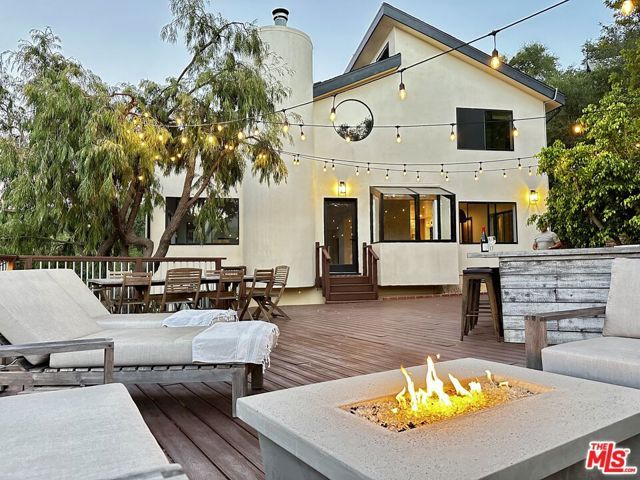 26232 Idlewild Way, Malibu, CA 90265