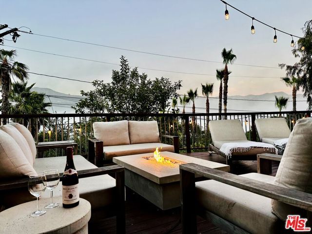 26232 Idlewild Way, Malibu, CA 90265