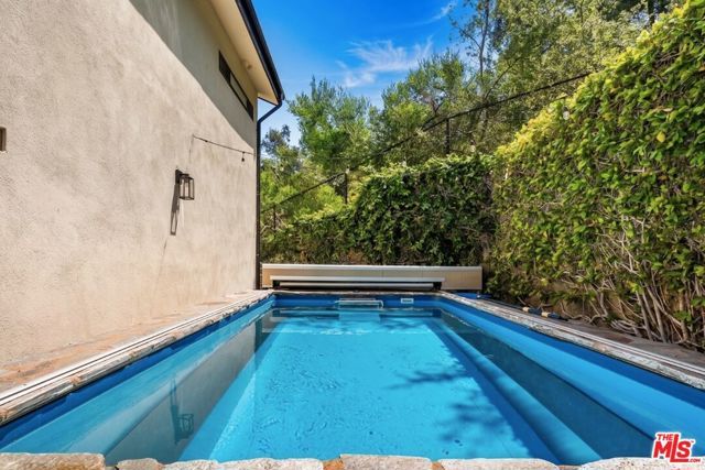 26232 Idlewild Way, Malibu, CA 90265