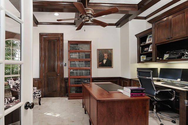 28107 Buena Way, Spring, TX 77386