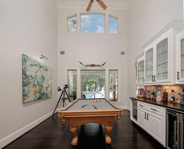 28107 Buena Way, Spring, TX 77386