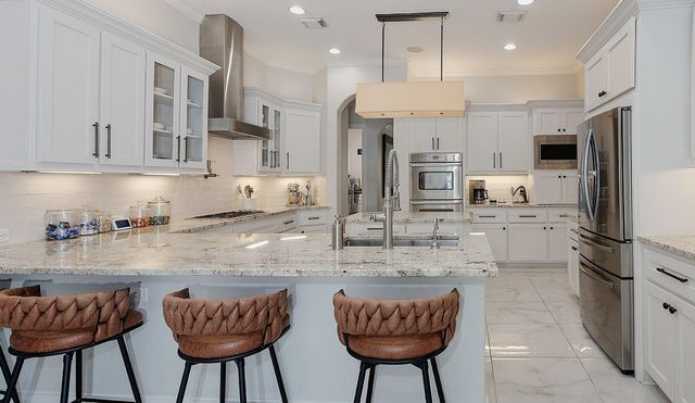 28107 Buena Way, Spring, TX 77386