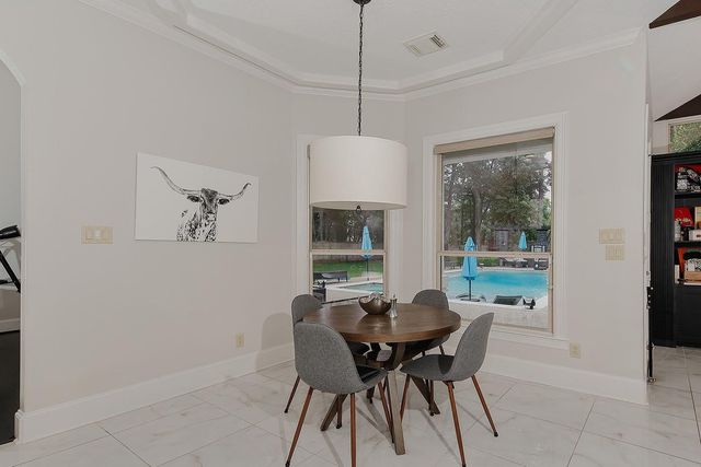 28107 Buena Way, Spring, TX 77386