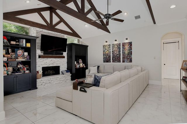 28107 Buena Way, Spring, TX 77386