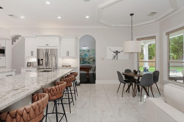 28107 Buena Way, Spring, TX 77386