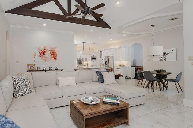 28107 Buena Way, Spring, TX 77386