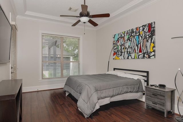 28107 Buena Way, Spring, TX 77386