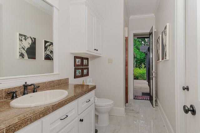 28107 Buena Way, Spring, TX 77386