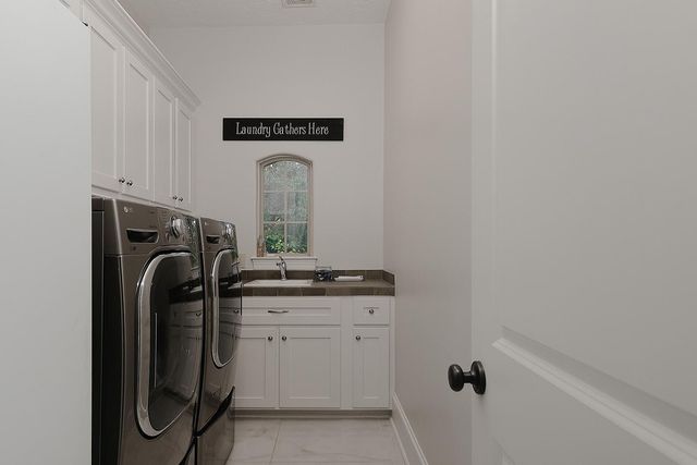 28107 Buena Way, Spring, TX 77386