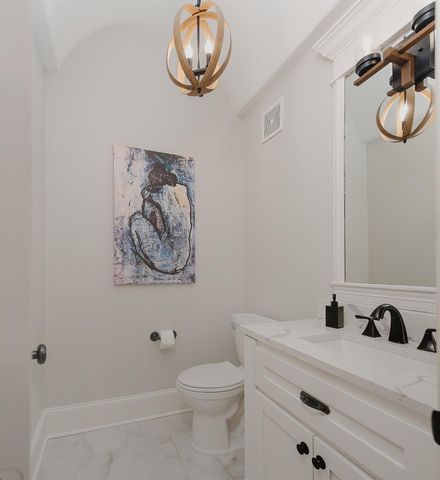 28107 Buena Way, Spring, TX 77386