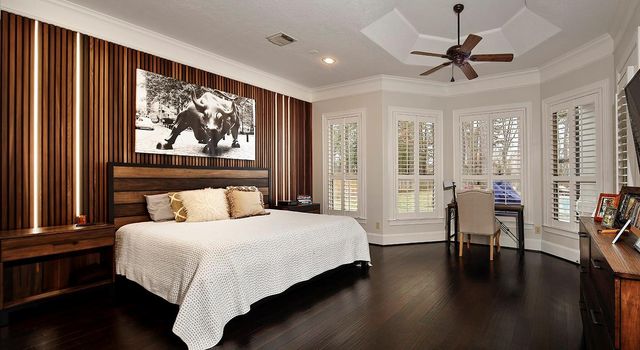 28107 Buena Way, Spring, TX 77386