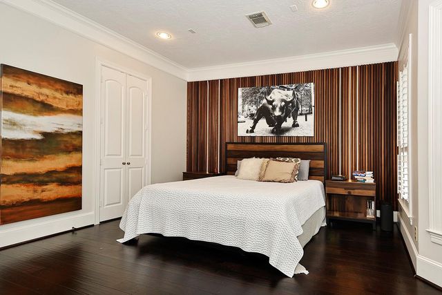 28107 Buena Way, Spring, TX 77386