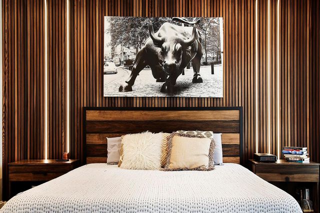 28107 Buena Way, Spring, TX 77386