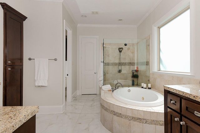 28107 Buena Way, Spring, TX 77386