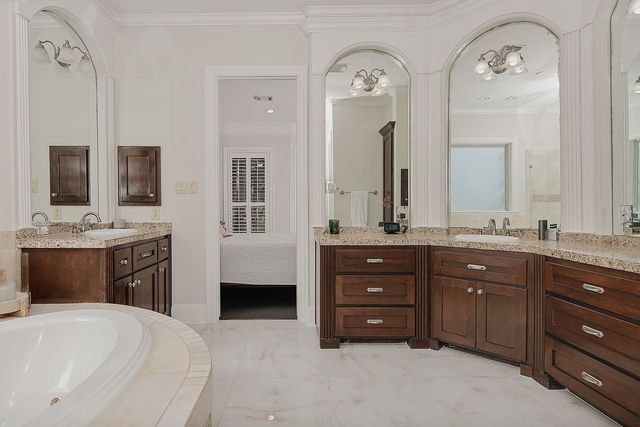 28107 Buena Way, Spring, TX 77386