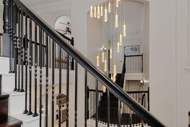 28107 Buena Way, Spring, TX 77386