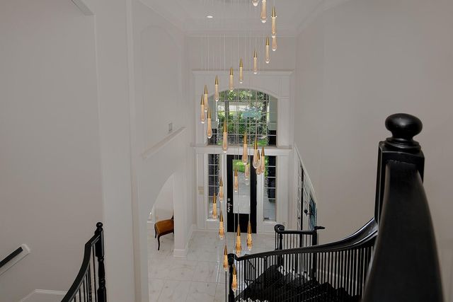 28107 Buena Way, Spring, TX 77386