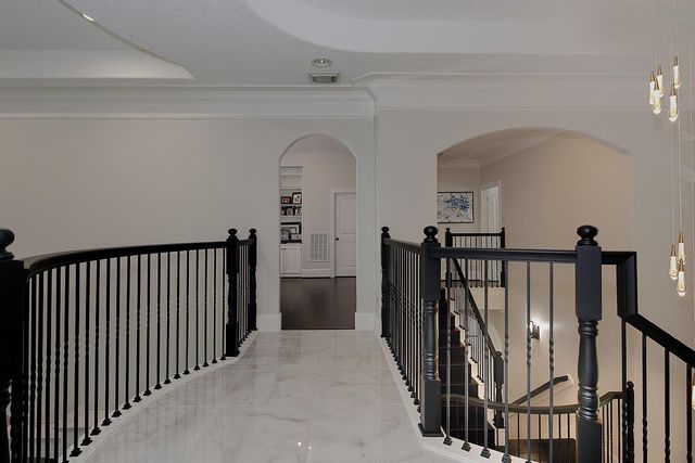 28107 Buena Way, Spring, TX 77386