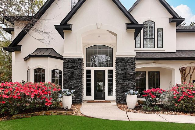 28107 Buena Way, Spring, TX 77386