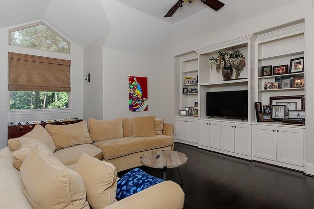 28107 Buena Way, Spring, TX 77386