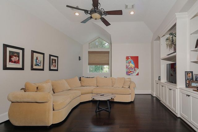 28107 Buena Way, Spring, TX 77386