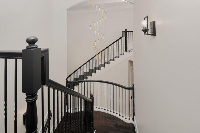 28107 Buena Way, Spring, TX 77386