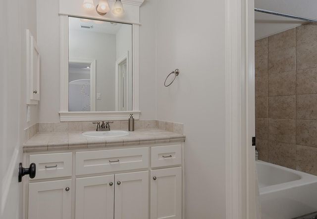 28107 Buena Way, Spring, TX 77386