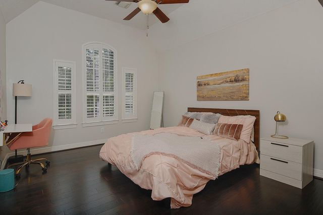 28107 Buena Way, Spring, TX 77386