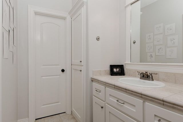 28107 Buena Way, Spring, TX 77386