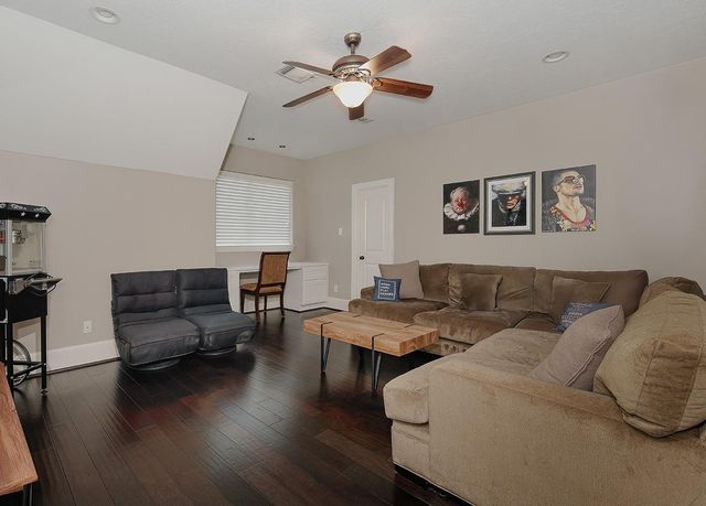 28107 Buena Way, Spring, TX 77386