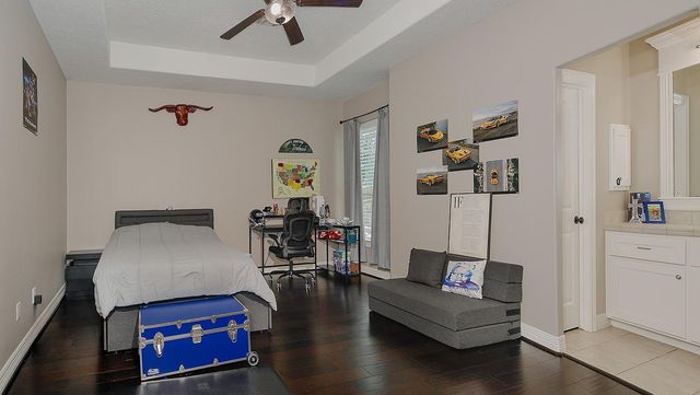 28107 Buena Way, Spring, TX 77386