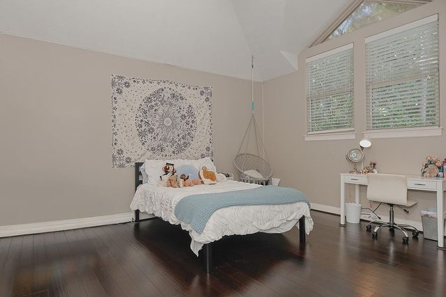 28107 Buena Way, Spring, TX 77386