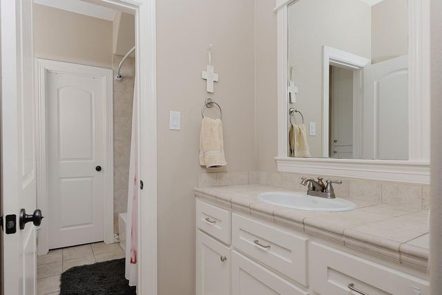 28107 Buena Way, Spring, TX 77386