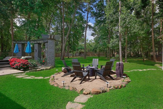 28107 Buena Way, Spring, TX 77386