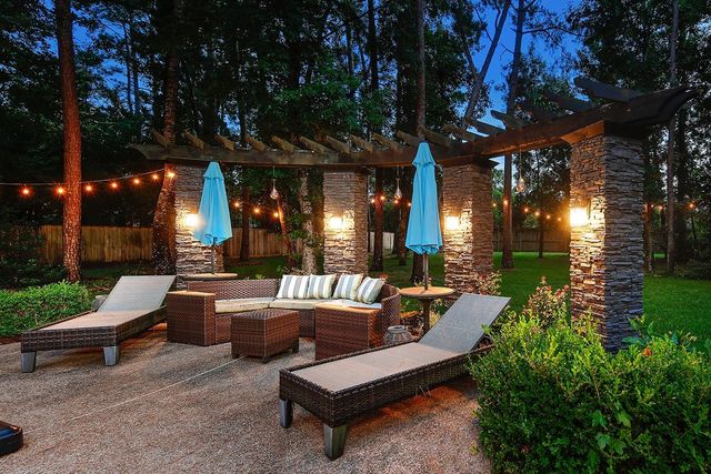 28107 Buena Way, Spring, TX 77386