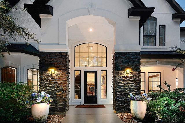 28107 Buena Way, Spring, TX 77386