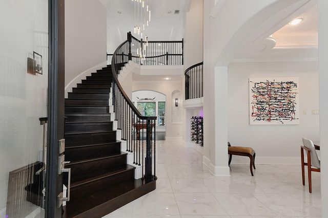 28107 Buena Way, Spring, TX 77386