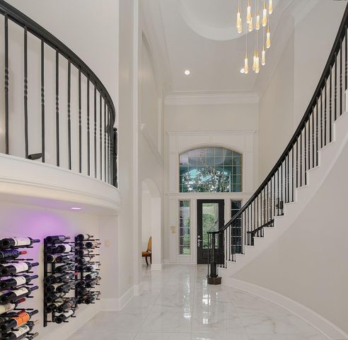 28107 Buena Way, Spring, TX 77386