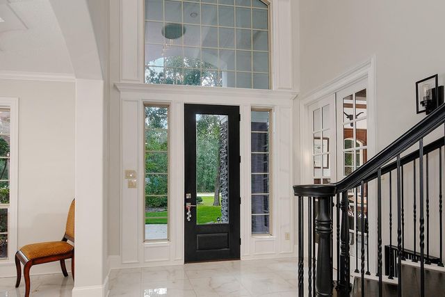 28107 Buena Way, Spring, TX 77386