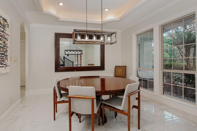 28107 Buena Way, Spring, TX 77386