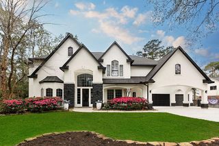 28107 Buena Way, Spring, TX 77386