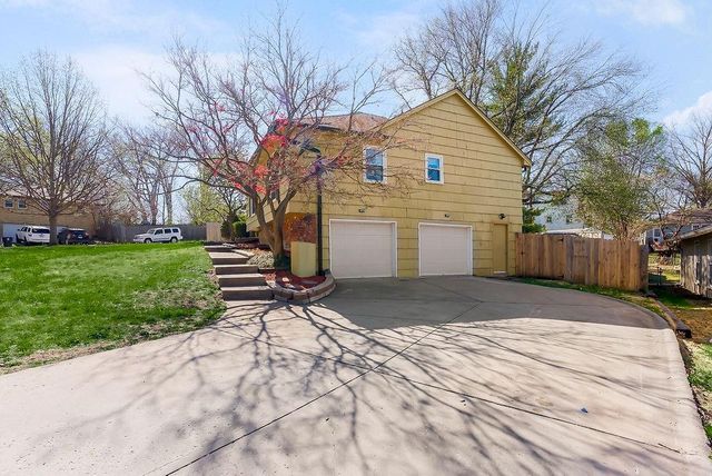 3427 E 105TH Terrace, Kansas City, MO 64137
