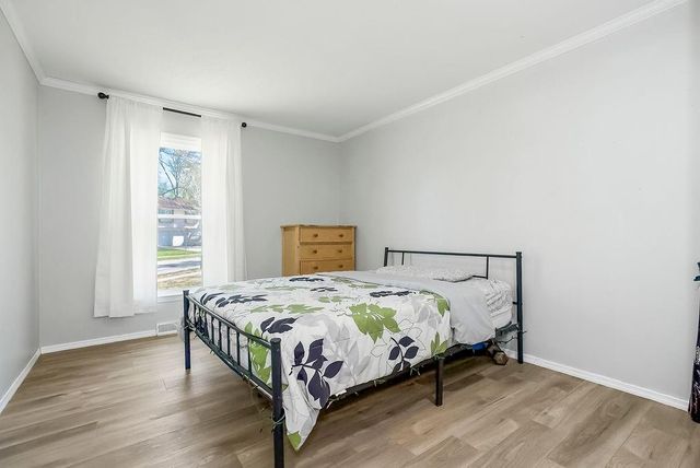 3427 E 105TH Terrace, Kansas City, MO 64137