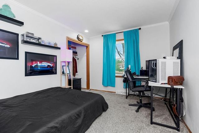3427 E 105TH Terrace, Kansas City, MO 64137