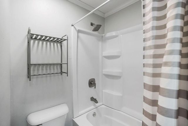3427 E 105TH Terrace, Kansas City, MO 64137