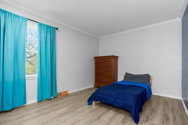 3427 E 105TH Terrace, Kansas City, MO 64137