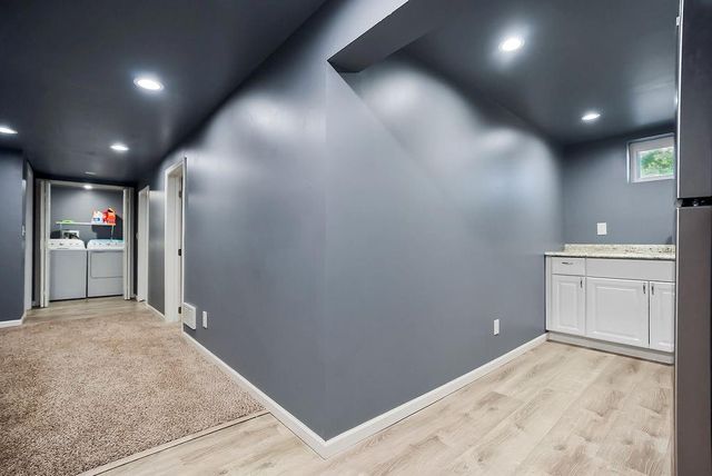 3427 E 105TH Terrace, Kansas City, MO 64137