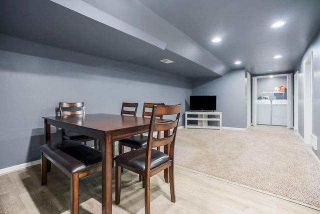 3427 E 105TH Terrace, Kansas City, MO 64137
