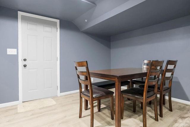 3427 E 105TH Terrace, Kansas City, MO 64137